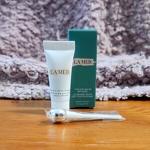 La Mer The Eye Balm Intense